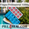 Filagra Professional 100Mg new14